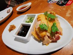 -苏小柳手作点心(控江旭辉分院)