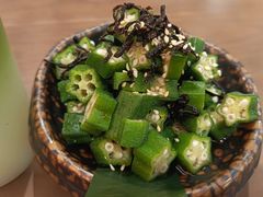 -ITARU食堂·定食料理(西丽店)