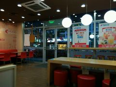android_upload_pic-达美乐比萨(国瑞北路店)