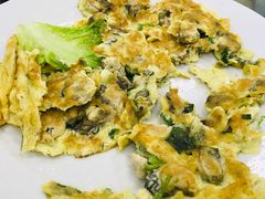 -红海湾豪记海鲜大排档