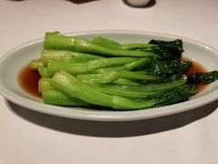 -翡翠江南(国贸商城店)