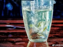 -帐篷客·溪龙茶谷度假酒店