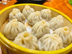 -蒙古大营·蒙古演绎餐厅(赛马场店)