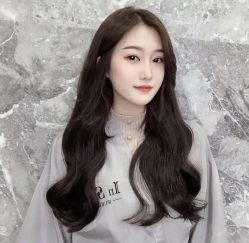 -INSTYLE造型·明星店