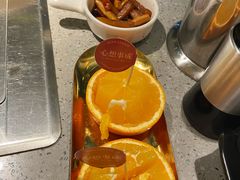 -偏脸子哈尔滨老烧烤(红旗大街店)