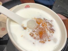 -彬媽糖水(万象天地店)