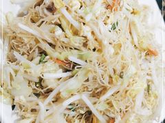 -牛小隆牛肉面馆(四牌楼店)