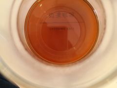 -边渡咖啡烘焙店(昙华林店)