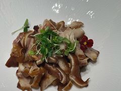 -梅花香里大酒店(郁金香路店)