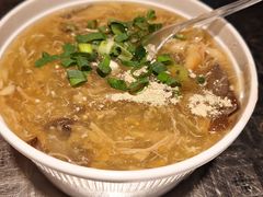 -食盈碗仔翅(星玺广场店)