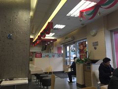 -肯德基(盘龙奥莱店)