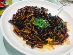 -席家花园(巨鹿花园店)