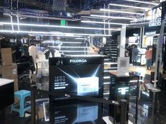 -国药中服免税(北京坊店)