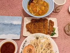 -元气寿司(环球港店)
