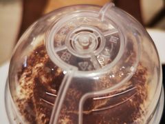 -奈雪的茶(石厦时代广场店)