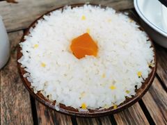 -听香·678茶铺(猛追湾店)