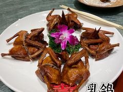 -稻香(天河领展店)