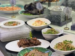 -驻海渔市(置信店)