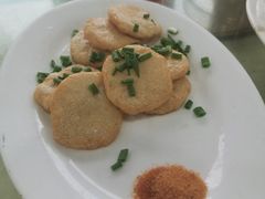 -考记泥焗鸡农庄·海鲜(北洛秘境店)