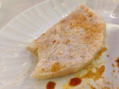 -巴音浩日娲·蒙餐(双林东路店)