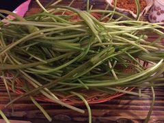 水性杨花-阿婆情腊排骨火锅(金虹路店)