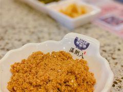 香酥肉松-温粥人(春晖路店)