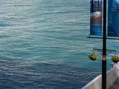-海港城