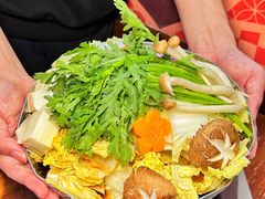 -熊藏居酒屋(kkone店)