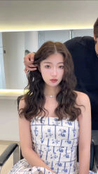 -SalonRivelin 沙龙瑞菱