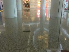 -星巴克臻选(湛江鼎盛广场店)
