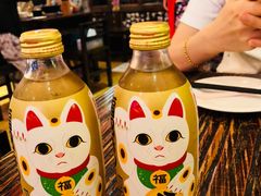 -平成屋·午肴夜酒(四川北路店)