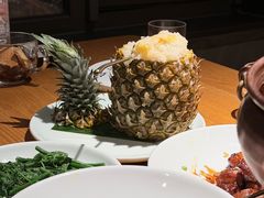 -一坐一忘云南菜(三里屯店)