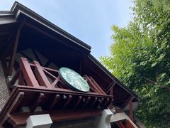 -星巴克臻选(思南公馆店)