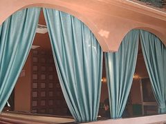 -清真·卡德尔大叔新疆主题餐厅(龙汇路店)