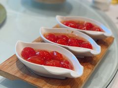 -钱塘宴(东站西子国际店)