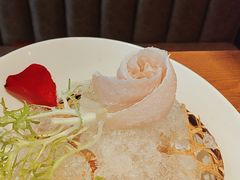 -凯谊·世纪广场(桃源北路店)