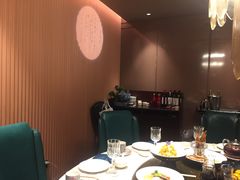 -上海人家花樣年华(中山公园店)
