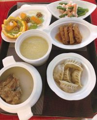 -爱月时月子会所·贝萌店