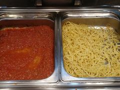 -比格比萨自助(国展店)