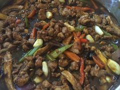 -过锅瘾三汁焖锅(泰华假日广场店)