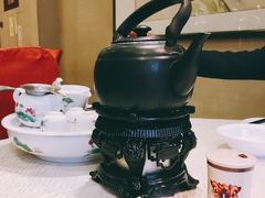 -鹅公村·国家非遗传承(荔湾店)