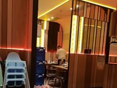 -金掌勺锅包肉(太原万达店)