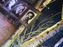 -中国人民抗日战争纪念馆