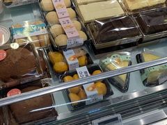 -Olé精品超市(上海虹桥南丰城店)