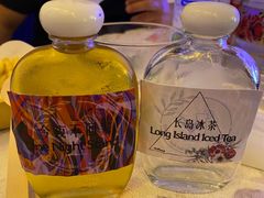 -Sirena海妖日咖夜酒