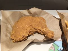 -德克士(置信银河店)