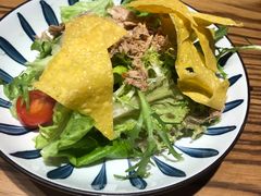 -Cactus墨西哥仙人掌餐厅