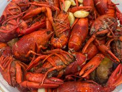 -虾皇(龙虾城旗舰店)