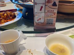 -玉林烤鸭店(黄村兴华店)