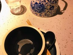 -京韵胡同·酱香羊蝎子火锅涮肉(长寿路店)